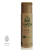 BIO-CLIT GEL ESTIMULADOR DE CLITÓRIS 15G SANTO