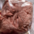 Body em Renda Amarração Frontal - comprar online
