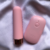 vibrador controle remoto mooca