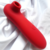 sugador vibrador mooca