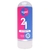 LUBRIFICANTE NEUTRO 2 EM 1 KGEL 200ML