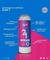LUBRIFICANTE NEUTRO 2 EM 1 KGEL 200ML - comprar online