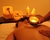 VELA DE MASSAGEM BEIJÁVEL VANILLA 40GR - SOFISTICATTO - comprar online