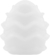 Ovo Silicone Mooca