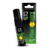 spray vibrador liquido