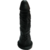 penis de borracha médio