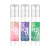 spray garganta profunda 