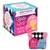 VELA DE MASSAGEM BEIJÁVEL 50GR - LA PIMIENTA - comprar online