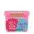 VELA DE MASSAGEM BEIJÁVEL 50GR - LA PIMIENTA - Be Lola Sex Shop Mooca | Receba no Mesmo Dia