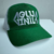 AYV Green Trucker