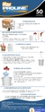 PASTA DETERGENTE ORIGINAL 50 LTS - MAXPROLINE- - comprar online