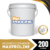 PASTA 200 LTS ACONDICIONADOR PELO- MAXPROLINE