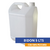 BIDON 5000CC VIRGEN DE 120 GRAMOS X UNIDAD - comprar online