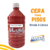 CERA ROJA CONCENTRADA (1+3)