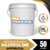 PASTA DESENGRASANTE AMONIACAL 50 LTS - MAXPROLINE-