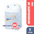 DESODORANTE DE PISO WANAMA 5 LTS (RINDE H. 450 LTS)