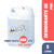 DESODORANTE DE PISO PROCEX 5 LTS (RINDE H. 450 LTS)