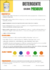 PASTA 20 LTS DETERGENTE CALIDAD PREMIUM en internet