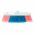ESCOBA SIRENA X 12 UNIDADES - comprar online