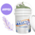 PASTA 50 LTS JABON MANOS TRADICIONAL- MAXPROLINE - comprar online