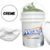 PASTA 100 LTS JABON MANOS ANTIBACTERIAL- MAXPROLINE - tienda online