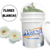 PASTA 100 LTS JABON MANOS TRADICIONAL - Maxus Argentina - Shop online
