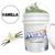 Imagen de PASTA 100 LTS JABON MANOS ANTIBACTERIAL