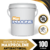 PASTA 100 LTS JABON MANOS ANTIBACTERIAL- MAXPROLINE