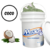 PASTA 200 LTS ACONDICIONADOR PELO- MAXPROLINE - Maxus Argentina - Shop online