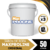 PASTA JABON DE ROPA ORIGINAL 50 LTS - MAXPROLINE-