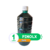 DESODORANTE DE PISO PINOLX 1000CC (RINDE H. 90 LTS)