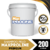 PASTA 200 LTS SHAMPOO PELO MAXPROLINE PREMIUM