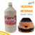 SILICONA INTERIOR EMULSION 1 LT(1 +2 AGUA)