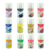AEROSOLES AMBAR X 12 UNIDADES