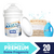 PASTA 20 LTS SUAVIZANTE ROPA CALIDAD PREMIUM - tienda online