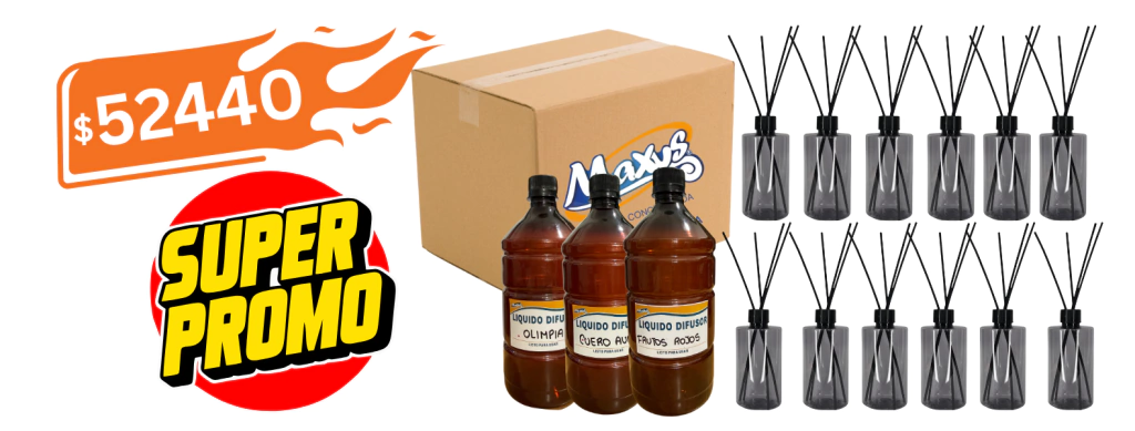 Imagen del carrusel 1