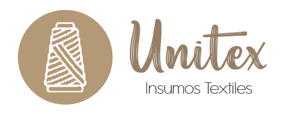 Unitex