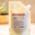 [PRE-VENTA] ECO RECARGA Leche de Limpieza – Entrega a partir del 30/05 - comprar online
