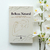Belleza Natural: Piel, hábitos y autoestima