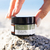 Crema Gel Hidratante UV