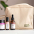 Estuche Porta Cosméticos - comprar online