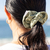Scrunchie