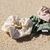 Scrunchie - comprar online