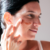 Mascarilla Purificante - comprar online