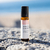 Serum de Labios