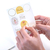 Stickers Tica - comprar online