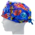 Gorro médico quirúrgico antifluido - "Nemo"