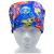 Gorro médico quirúrgico antifluido - "Nemo" - comprar en línea