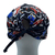 Gorro Quirúrgico Tela Antifluido “F1 STICKERS" en internet