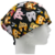Gorro Quirúrgico Tela Antifluido “HARRY MUELAS" - comprar en línea